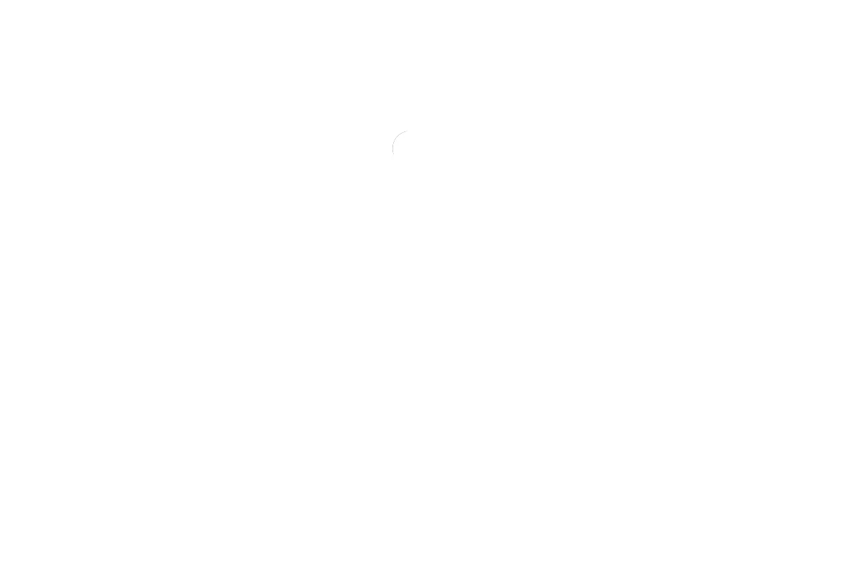 Casino Logo